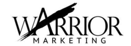 Warrior Marketing Reviews Google Ads Video Philadelphia Pa